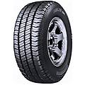 dueler h/t d684-ii 265/60 r18 110 h 