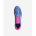 f50 league ll fg-mg m scarpe calcio uomo color mix 8