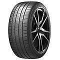 ventus s1 evo z 315/35 r20 110 y extraload 