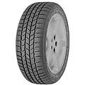 ts 815 contiseal 215/55 r17 94 v 