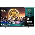 tv qled 43" 43e79q nero