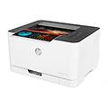 hp - color laser 150nw 4zb95a