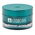 difa cooper spa difa cooper endocare tensage crema viso rassodante anti-età rigenerante 30ml