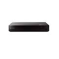 - lettore blu-ray bdps1700k. ec1-nero