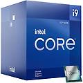 Intel Processore I9 12900f 16 Core 2 4 Ghz Socket Lga 1700 Boxato Dissipatore Es