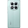 redmi note 14 pro 5g 256gb 8gb ram dual sim green europa
