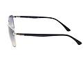 occhiali da sole rb3684 003/32