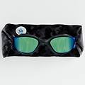 occhialini nuoto adulto liberty fleurs