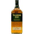 WILLIAM GRANT SONS william grant & sons whisky tullamore dew special