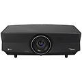 proiettore 4k 5000 lumen dlp uhz68lv dolby vision pureengine ultra