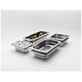 - pkks8 deluxe steaming set