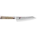 miyabi 5000 mcd acciaio 1 pz coltello santoku (34388-181)