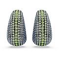 orecchini donna gioielli 5689592