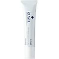 d-clar crema depigmentante nuova formula 40ml