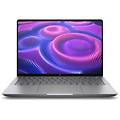 zbook ultra g1a mobile workstation 14 wuxga amd ryzen ai max pro 385 ram 32gb-ssd 1tb nvme tlc-amd