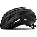 casco bici helios spherical