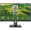 23 8 ips 16 9 fhd 250 nits hub usb 242b1g/00