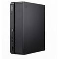 pro i7-14700 16gb 1tb shared win11pro black dp80 a14g-001eu
