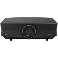 proiettore uhz68lv 4k 5000 lumen 301 laser dlp dolby vision pureengine ultra