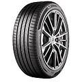 turanza 6 mo * 275/30 r21 98 y extraload (2023) 