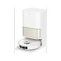 DREAME l10s pro ultra aspirapolvere robot 75 w