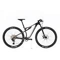 mtb ricondizionata · oiz m30 carbonio gx axs · ottimo stato