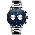- d-bt01-blus orologio da uomo