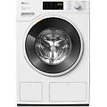 lavatrice 8 kg wwb680 wcs 125 edition bianco