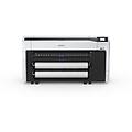 stampante surecolor sc-t7700d inchiostro ultrachrome xd3 6 colori 1200x2400 dpi wifi ethernet usb