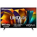 smart tv 50" 4k ultra hd 50a6n