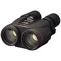 - binocolo 10x42l image stabilizer impermeabile ingrandimento 10x lente 42mm