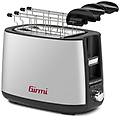 - tp54 7 2 fetta /e 750 w stainless steel