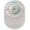 sensura mio convex light sacca chiusa opaca per colostomia maxi 31/43 mm 510 ml 10 pezzi
