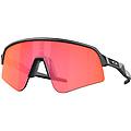 oakley. occhiali da sole sutro lite sweep oo 9465 uomo taglia 39/13/138 occhiali da sole ritiro