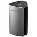 - ruijie router dual mesh wifi6 ax3200 1xwan
