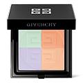 prime libre pressed powder 4