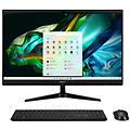c24-1800-c i3-1305u 8gb 512gb 23 8 fhd win11 home (dq. blfet. 004)