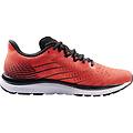 scarpe da corsa kairos 361°
