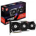 radeon rx 6900 xt 16 gb gddr5 pci-e 3 x displayport / 1 x hdmi