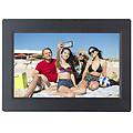 Trevi Dpl 2235 Wf Cornice Digitale Smart Digital Photoframe Lcd 10 1 Microsd