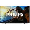 tv led 7000 series 65 4k ultra hd smart tv wifi nero