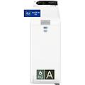 series 7000 lavatrice carica alto 6 kg classe a 1300 giri ltr7e36s made in europe