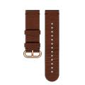 cinturino essential copper