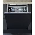 ariston ha4ifd14b lavastoviglie 60cm classe d 14 coperti 46dba