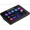 stream deck stream deck mk. 2