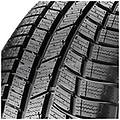 Toyo Snowprox S 954 235 60 R18 107v