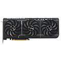 prime -rtx5070ti-o16g nvidia geforce rtx 5070 ti 16 gb gddr7 (90yv0mf0-m0na00)