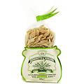 pasta penne rigate integrali bio gr 500