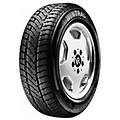 pneumatico wintrac m+s 3pmsf 215/70r16 100h invernale 