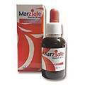 marziale gocce integratore ferro 30 ml